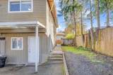 8076 139A Street - Photo 22