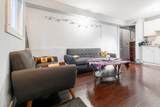 8076 139A Street - Photo 23