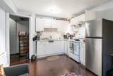8076 139A Street - Photo 24