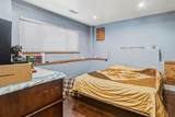 8076 139A Street - Photo 25