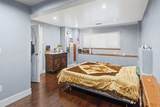8076 139A Street - Photo 26