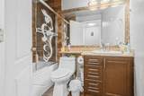8076 139A Street - Photo 27