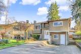 8076 139A Street - Photo 28