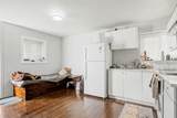 8076 139A Street - Photo 29