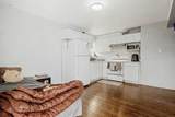 8076 139A Street - Photo 30