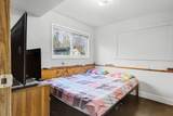 8076 139A Street - Photo 31