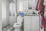8076 139A Street - Photo 32