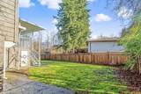 8076 139A Street - Photo 33