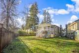 8076 139A Street - Photo 34