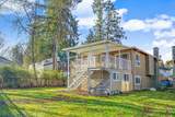 8076 139A Street - Photo 35