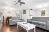 8076 139A Street - Photo 9