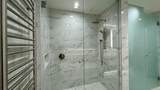 6855 Pearson Way - Photo 15