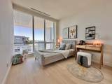 6855 Pearson Way - Photo 17