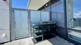 6855 Pearson Way - Photo 23