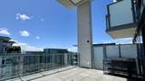 6855 Pearson Way - Photo 24