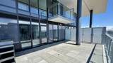 6855 Pearson Way - Photo 25