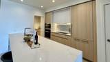 6855 Pearson Way - Photo 4