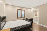 8480 Sunnywood Drive - Photo 15