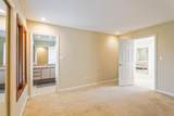 8480 Sunnywood Drive - Photo 24