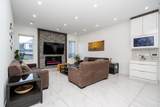 14517 72 Avenue - Photo 10