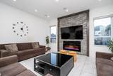 14517 72 Avenue - Photo 11