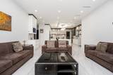 14517 72 Avenue - Photo 12