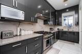 14517 72 Avenue - Photo 13