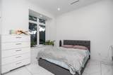 14517 72 Avenue - Photo 15