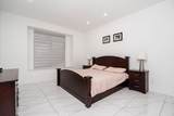 14517 72 Avenue - Photo 16