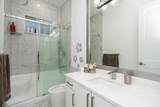 14517 72 Avenue - Photo 17