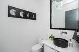 14517 72 Avenue - Photo 18