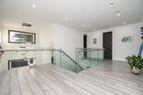 14517 72 Avenue - Photo 19