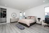 14517 72 Avenue - Photo 20