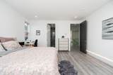 14517 72 Avenue - Photo 21