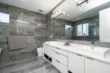 14517 72 Avenue - Photo 22