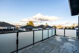 14517 72 Avenue - Photo 25