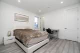 14517 72 Avenue - Photo 26