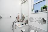 14517 72 Avenue - Photo 27