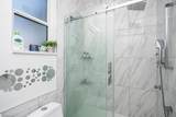 14517 72 Avenue - Photo 28