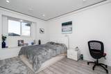 14517 72 Avenue - Photo 29