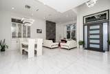 14517 72 Avenue - Photo 3