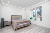 14517 72 Avenue - Photo 30