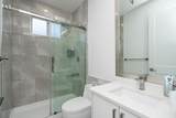 14517 72 Avenue - Photo 31