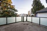 14517 72 Avenue - Photo 32