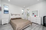 14517 72 Avenue - Photo 33
