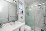 14517 72 Avenue - Photo 34
