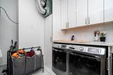 14517 72 Avenue - Photo 35