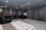 14517 72 Avenue - Photo 36