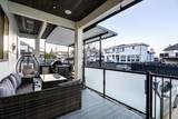 14517 72 Avenue - Photo 39