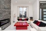 14517 72 Avenue - Photo 4